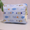 Baby Nursing Nest